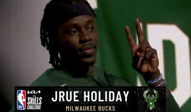 而是让行动 而是让行动