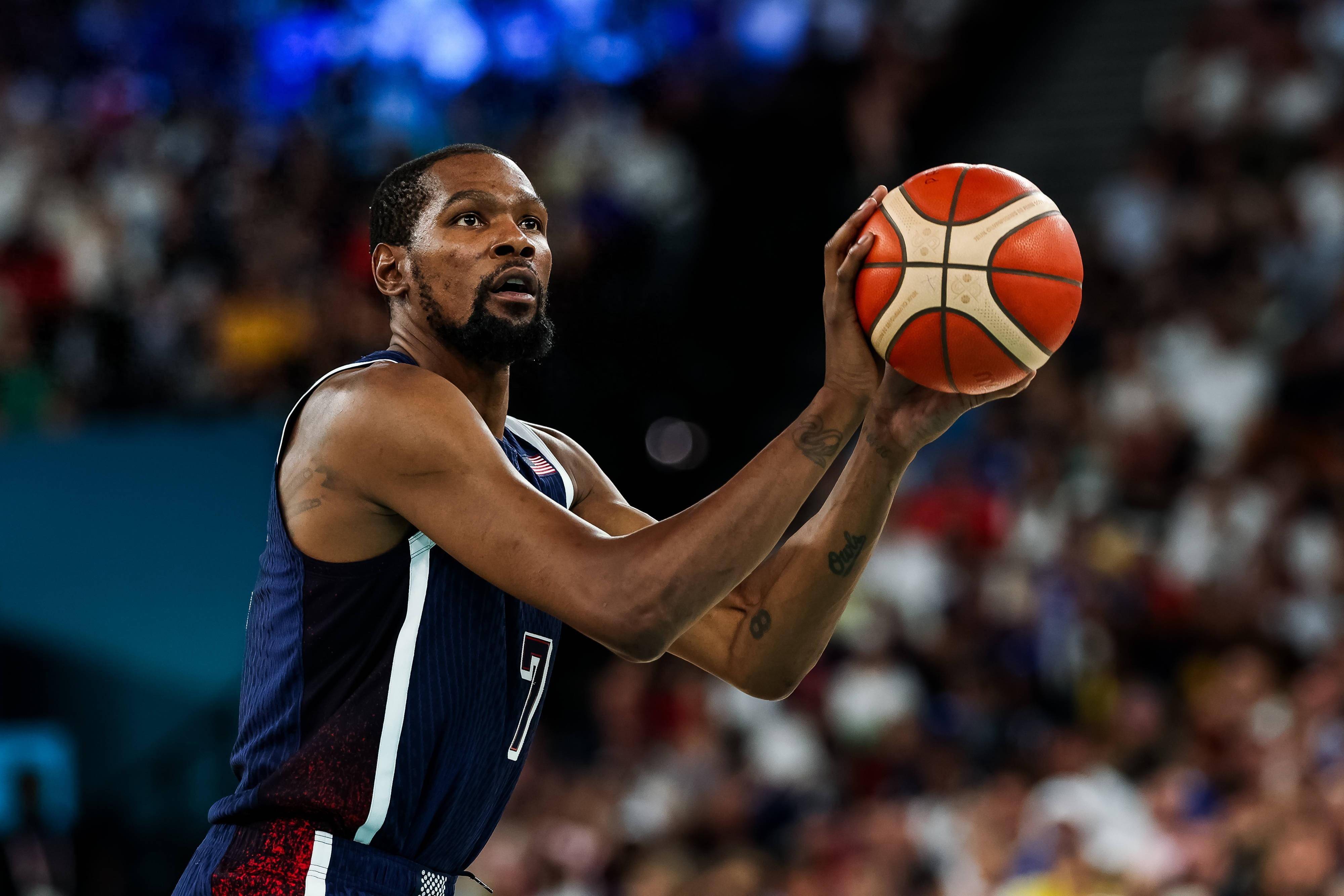 会改变公众 会改变公众