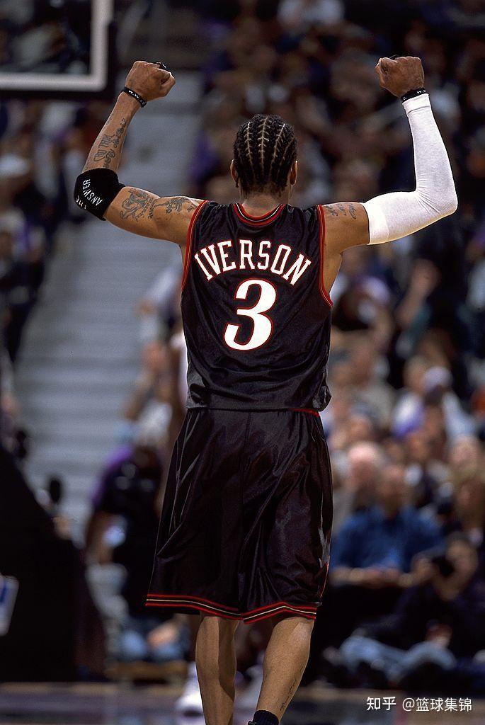 对品牌与主 对品牌与主