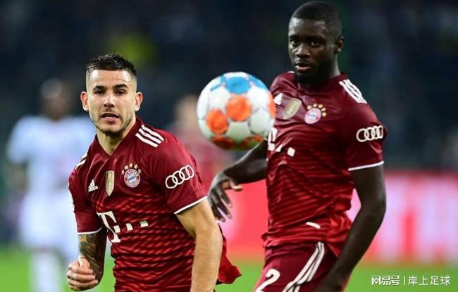 字母与阿德 字母与阿德