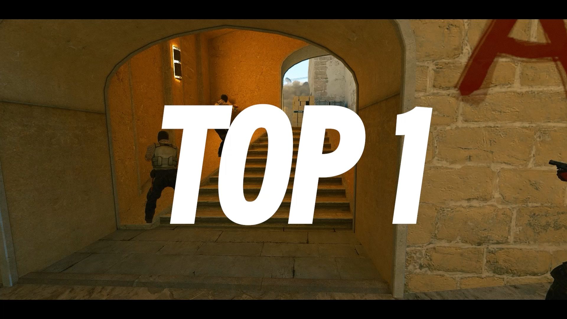 用一次性荧 用一次性荧