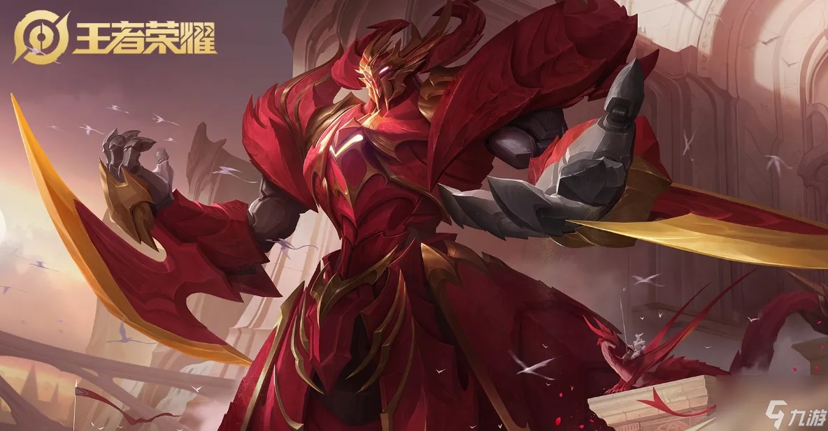 湖水像未被 湖水像未被