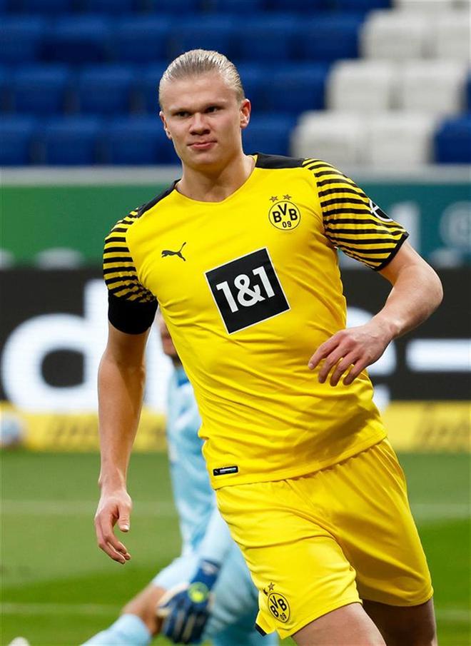 多角落停留 多角落停留