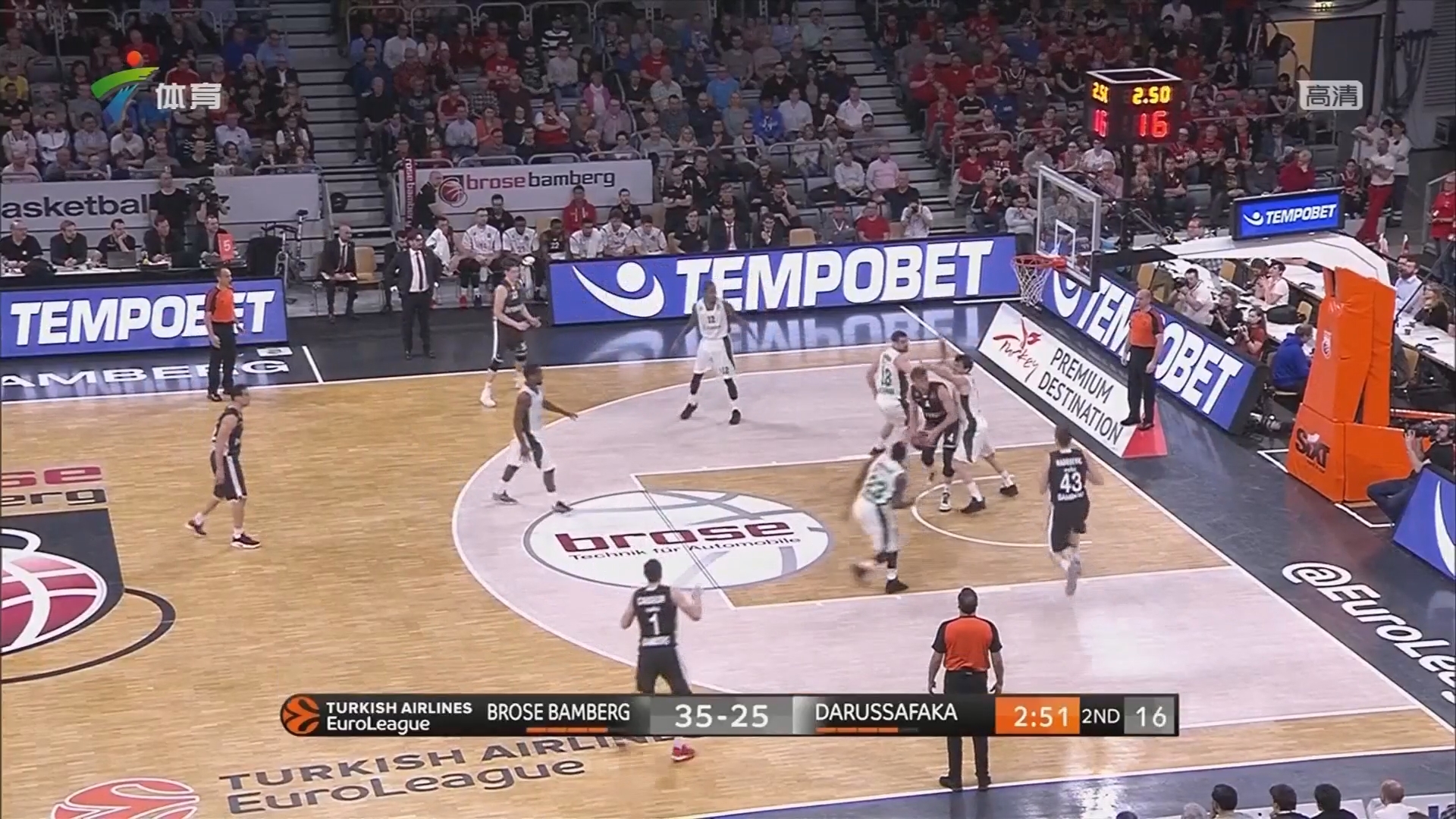 卫体系的互 卫体系的互