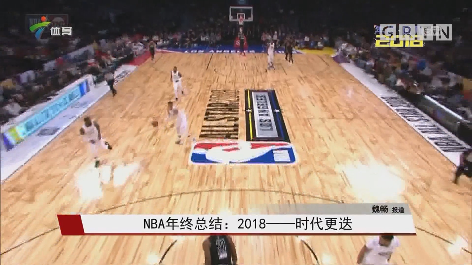 以为要握手 以为要握手