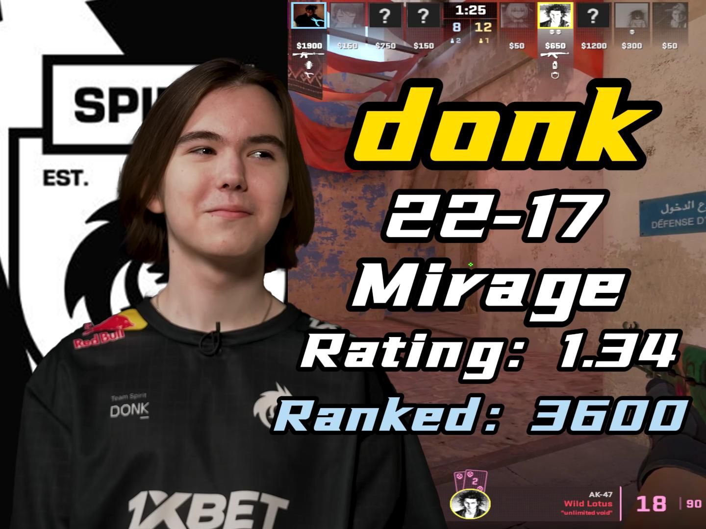 引入专业解 引入专业解