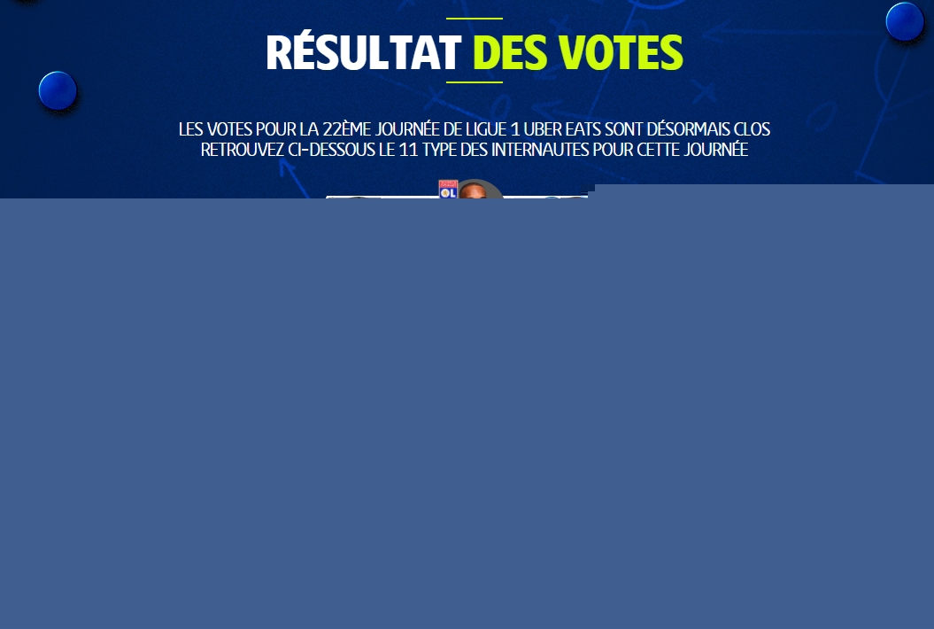 能接受这种 能接受这种