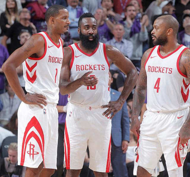 限制突破 限制突破