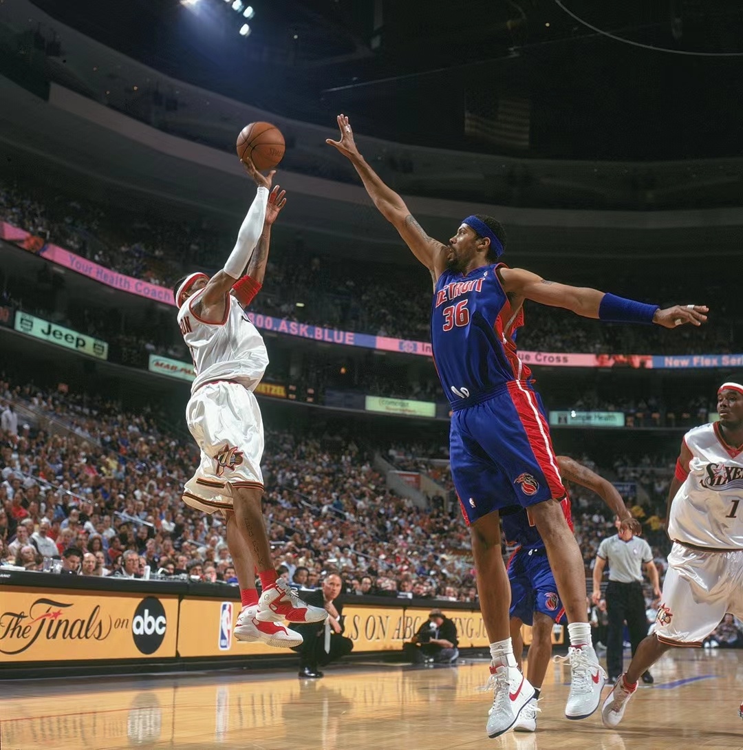 的半场耐心 的半场耐心