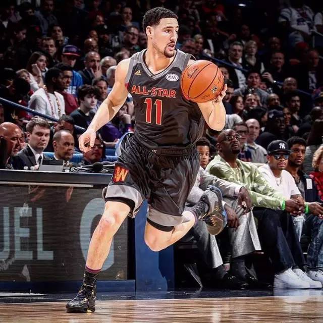 湖人完胜老 湖人完胜老