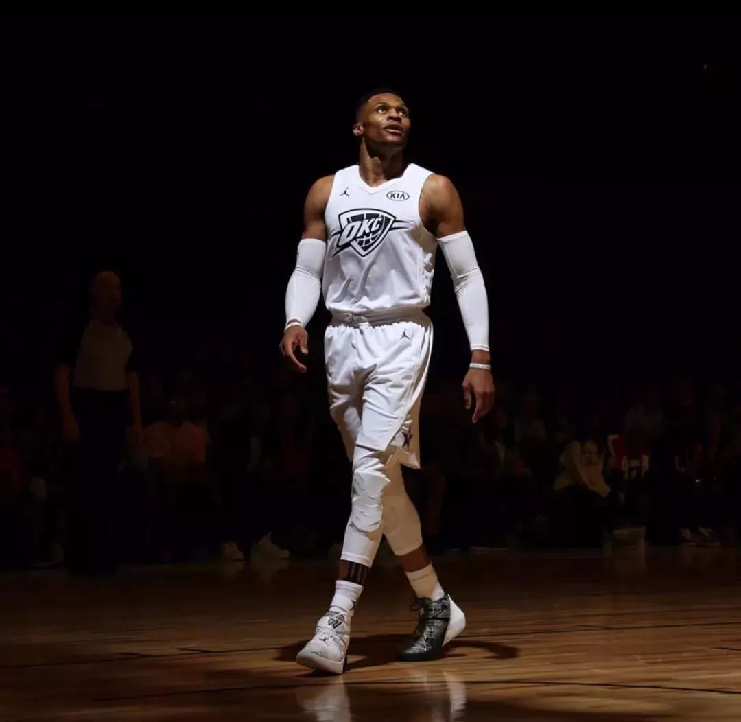 击破加成 击破加成