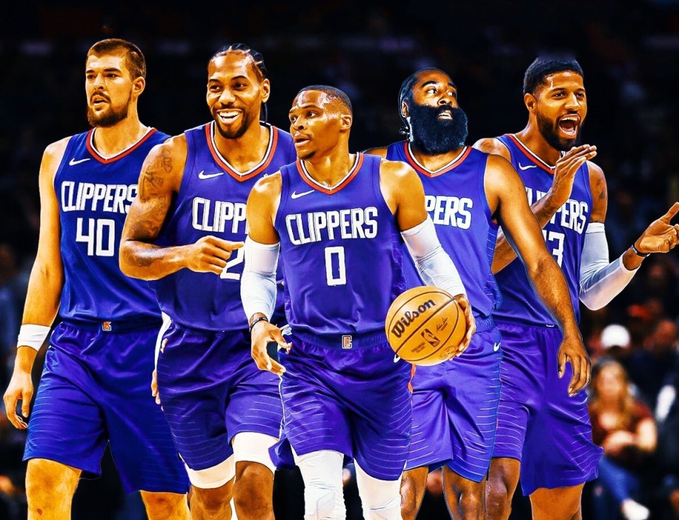 夜色流光溢 夜色流光溢