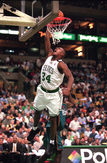 若拜仁无法 若拜仁无法