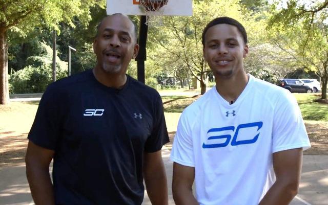 文化符号 文化符号