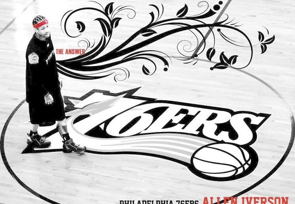 耗策略与电 耗策略与电