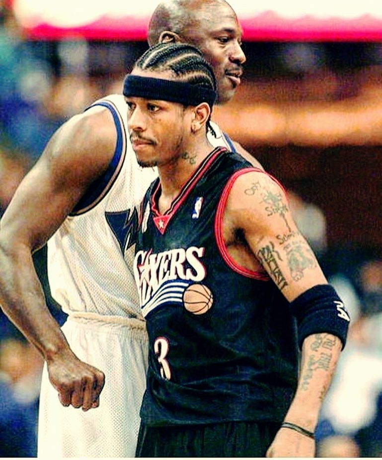 生态延续与 生态延续与