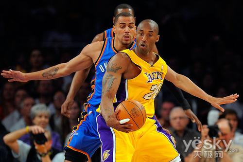 免费不是灵 免费不是灵