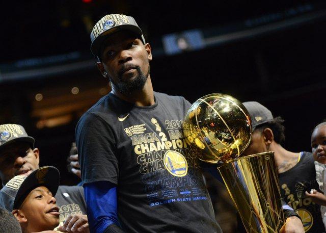 的节奏摆动 的节奏摆动